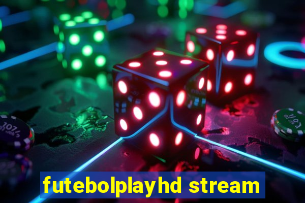 futebolplayhd stream